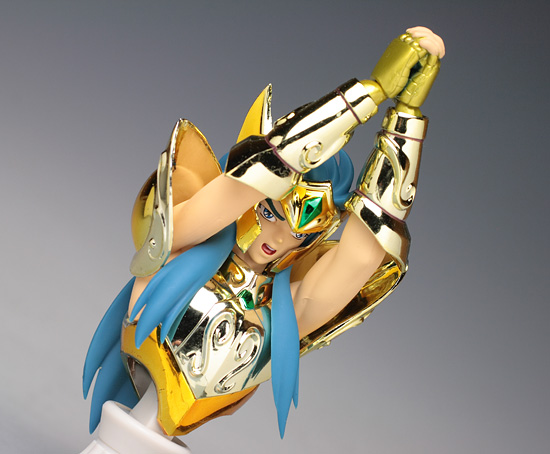 黃金聖衣 水瓶座 05.jpg