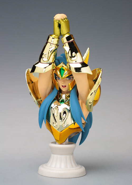 黃金聖衣 水瓶座 06.jpg