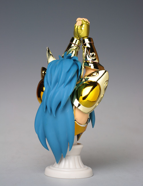 黃金聖衣 水瓶座 07.jpg