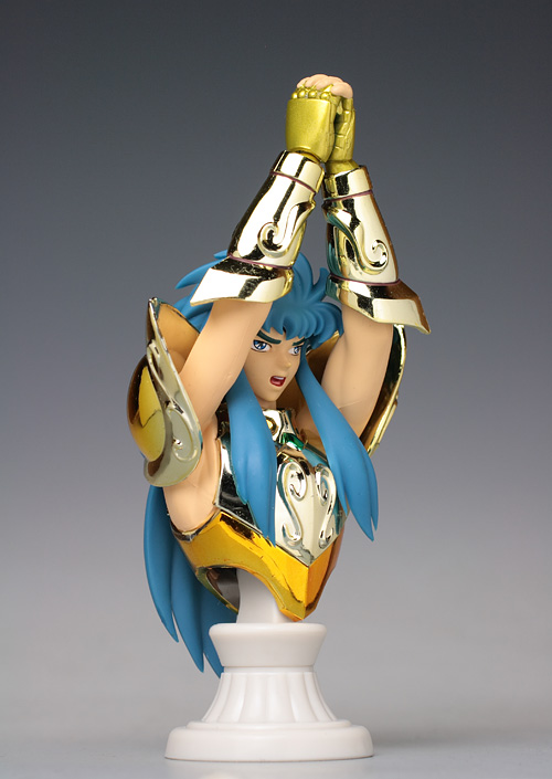 黃金聖衣 水瓶座 08.jpg