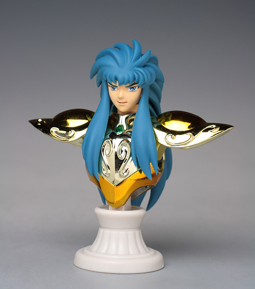 黃金聖衣 水瓶座 09.jpg