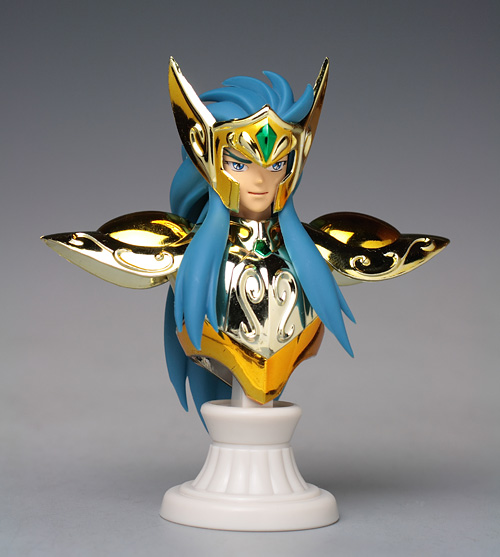 黃金聖衣 水瓶座 10.jpg