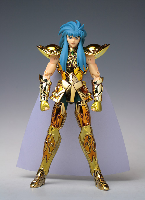 黃金聖衣 水瓶座 12.jpg