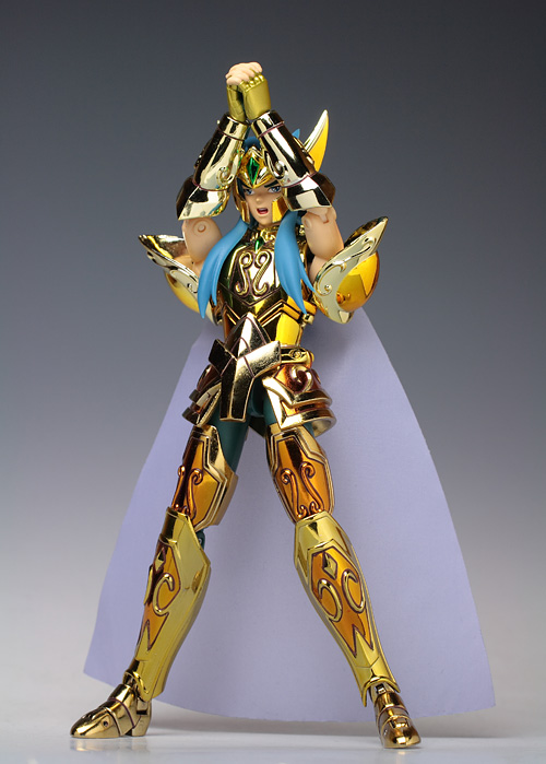 黃金聖衣 水瓶座 14.jpg