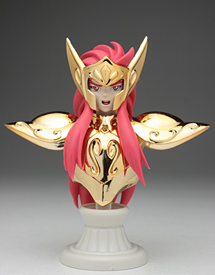 黃金聖衣 水瓶座〜〜原色版 04.jpg