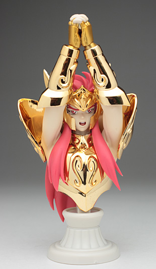 黃金聖衣 水瓶座〜〜原色版 05.jpg