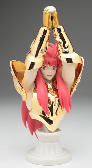 黃金聖衣 水瓶座〜〜原色版 06.jpg