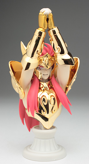 黃金聖衣 水瓶座〜〜原色版 07.jpg