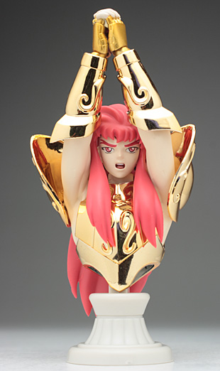 黃金聖衣 水瓶座〜〜原色版 08.jpg