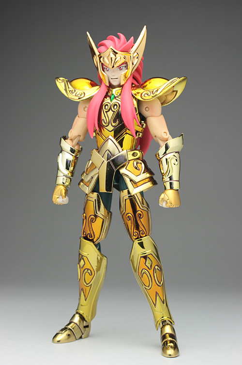 黃金聖衣 水瓶座〜〜原色版 09.jpg