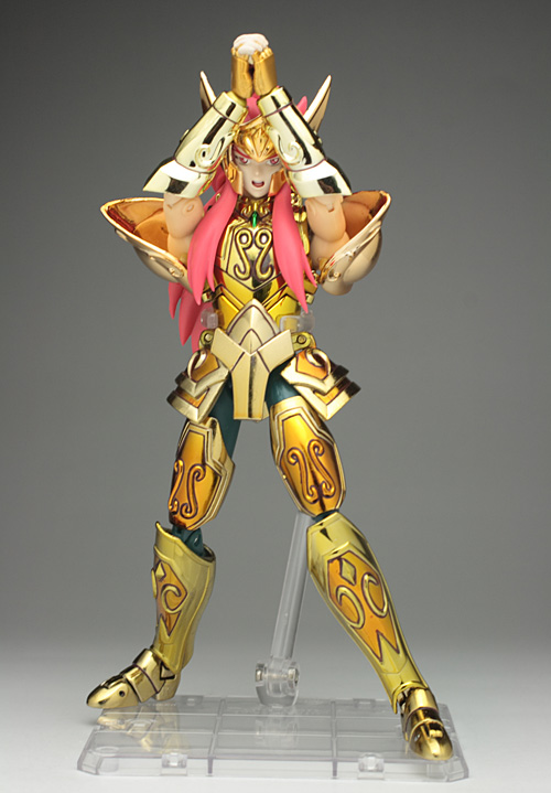 黃金聖衣 水瓶座〜〜原色版 10.jpg