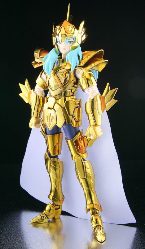 黃金聖衣 雙魚座01.jpg