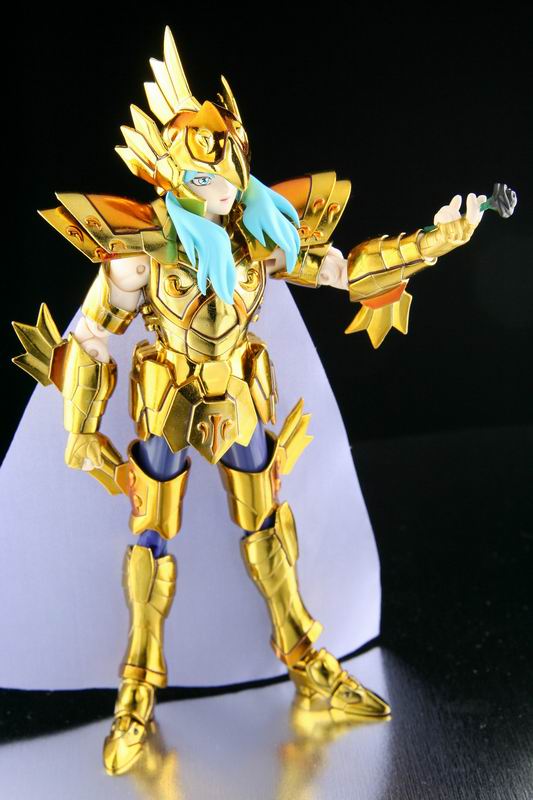 黃金聖衣 雙魚座02.jpg