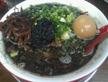 ScreenHunter_04 Apr. 09 14.51.jpg