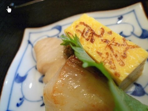 ScreenHunter_08 Apr. 10 11.34.jpg