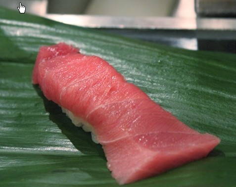 ScreenHunter_10 Apr. 10 11.34.jpg