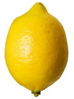 ttar_lemon_v.jpg