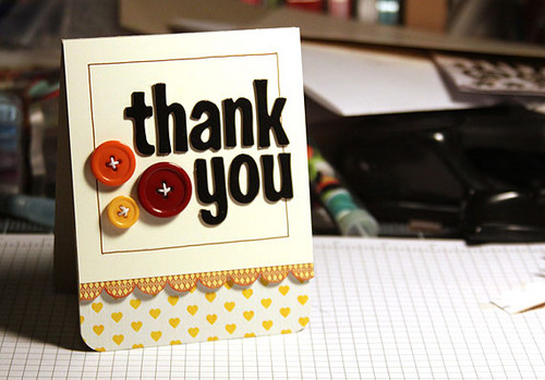 Thank You-bell852.jpg