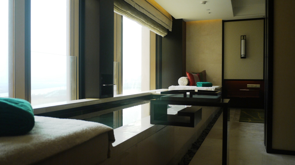 複製 -P1010892.JPG