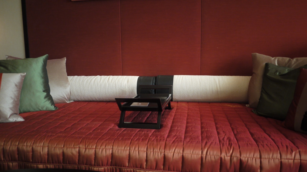 複製 -P1010898.JPG