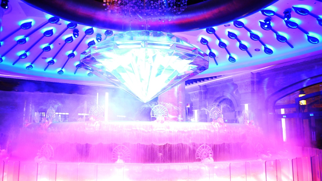 複製 -P1010931.JPG