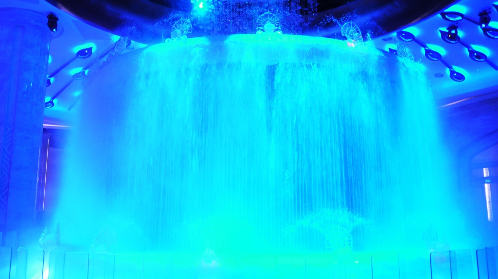 複製 -P1010936.JPG