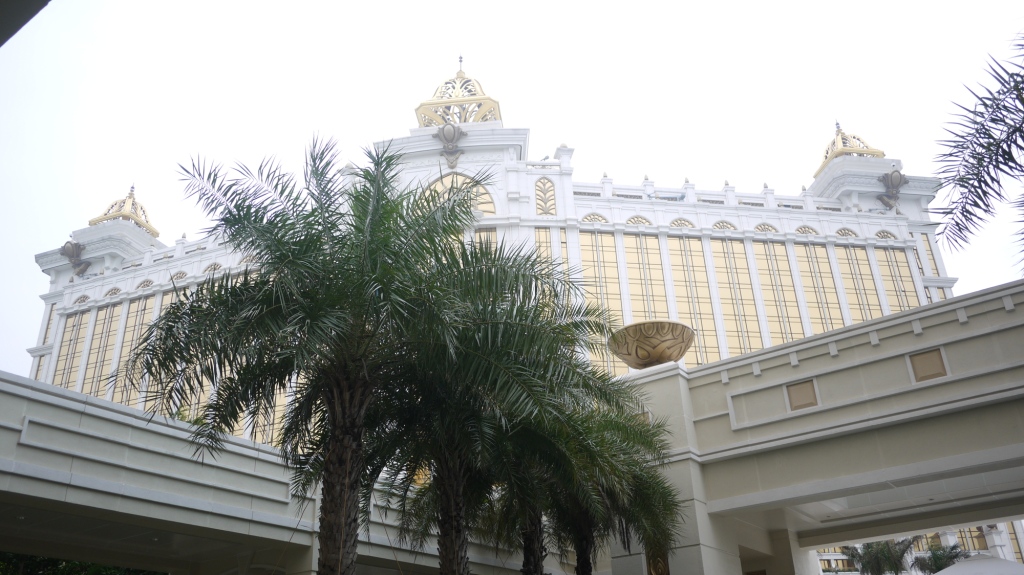 複製 -P1010980.JPG