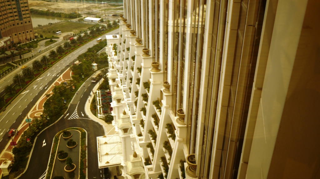 複製 -P1010990.JPG