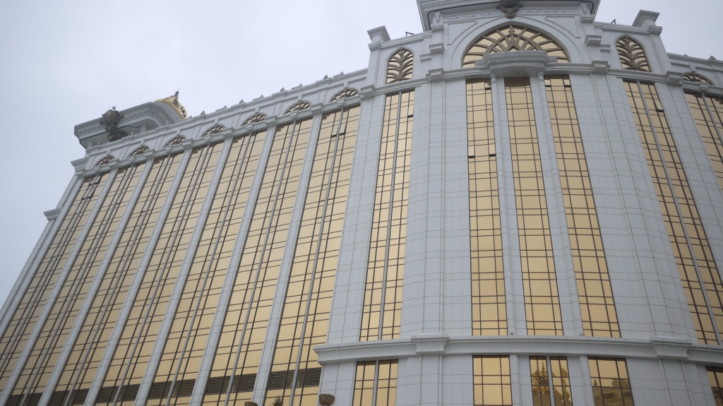 複製 -P1010961.JPG