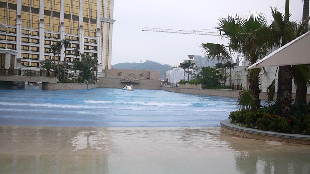 複製 -P1010973.JPG