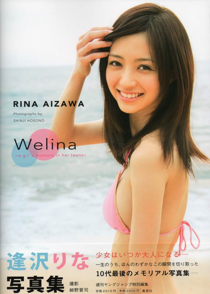 調整大小Welina001.jpg