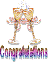 orkut-congratulations-scraps-04.gif
