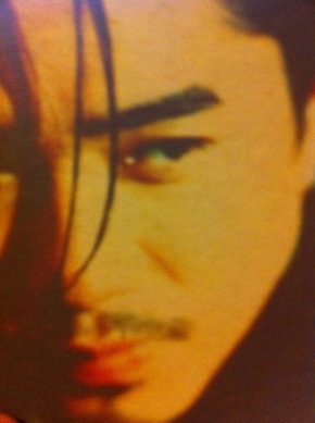 leung001.jpg