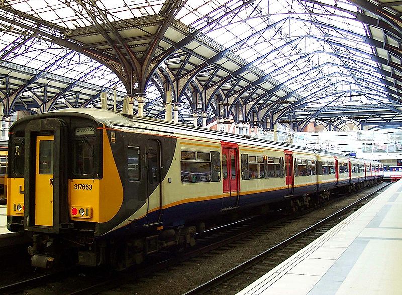 800px-317663_A_Liverpool_Street.jpg