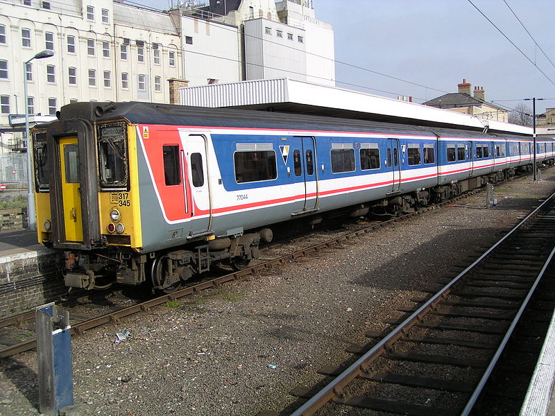 800px-317345_at_Cambridge.jpg