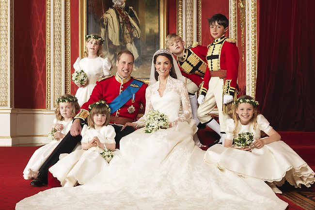 Prince-William-Wedding-News-122.jpg