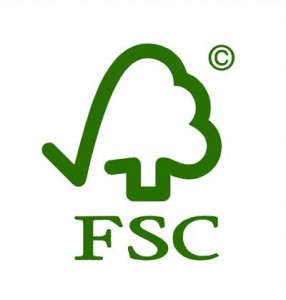 FSC-286x300.jpg