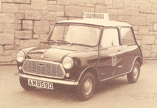 car_mini_1950.jpg