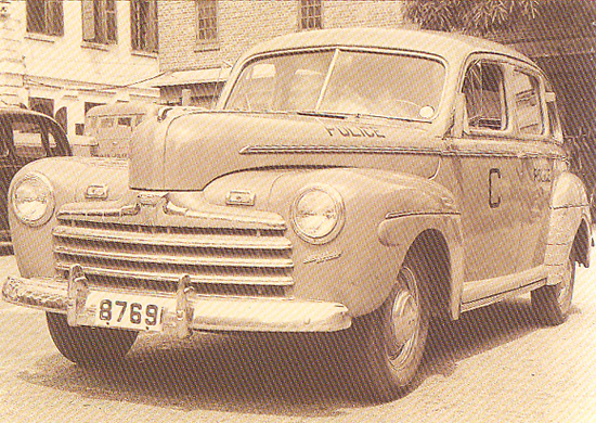 car_sp_1950.jpg