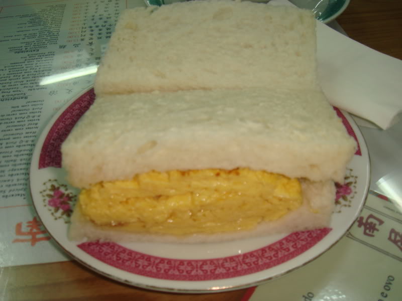 厚旦治,有旦汁,幾唔錯