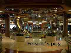 Reception desk area.jpg