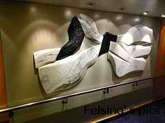 Staircase marble decoration.jpg