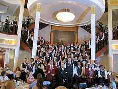 Staff appreciation night.jpg