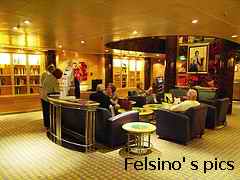 Library on board.jpg