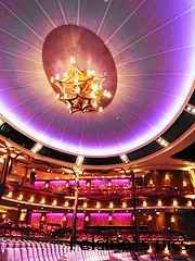 La Scala Theatre.jpg