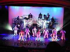 Nightly shows on board-02.jpg