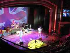 Nightly shows on board-03.jpg