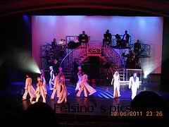 Nightly shows on board-04.jpg
