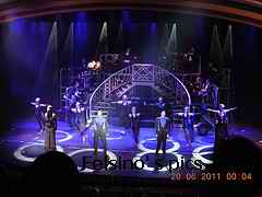 Nightly shows on board-05.jpg