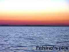 Sunset view on board.jpg